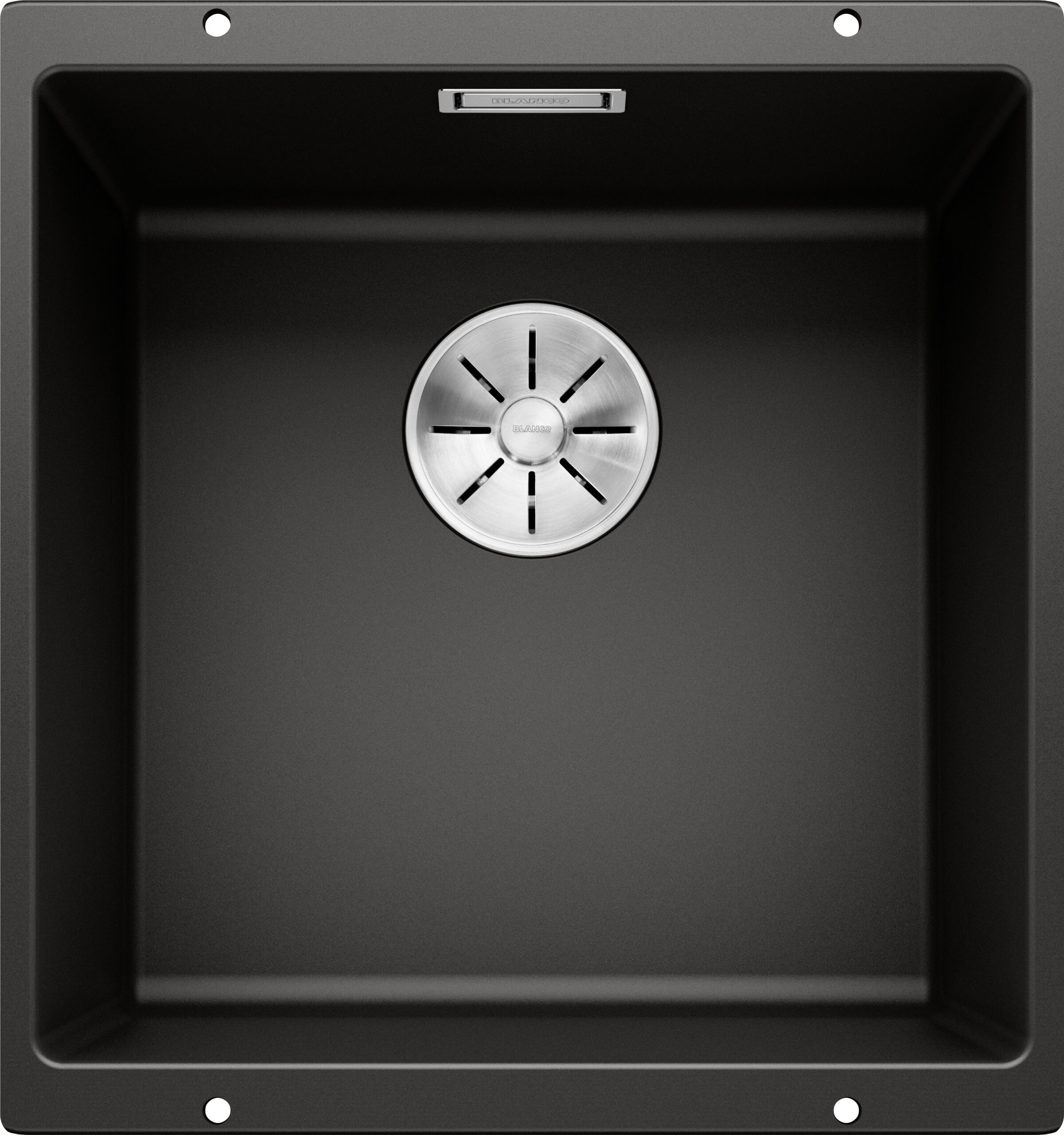 Subline 400-U - Image 6