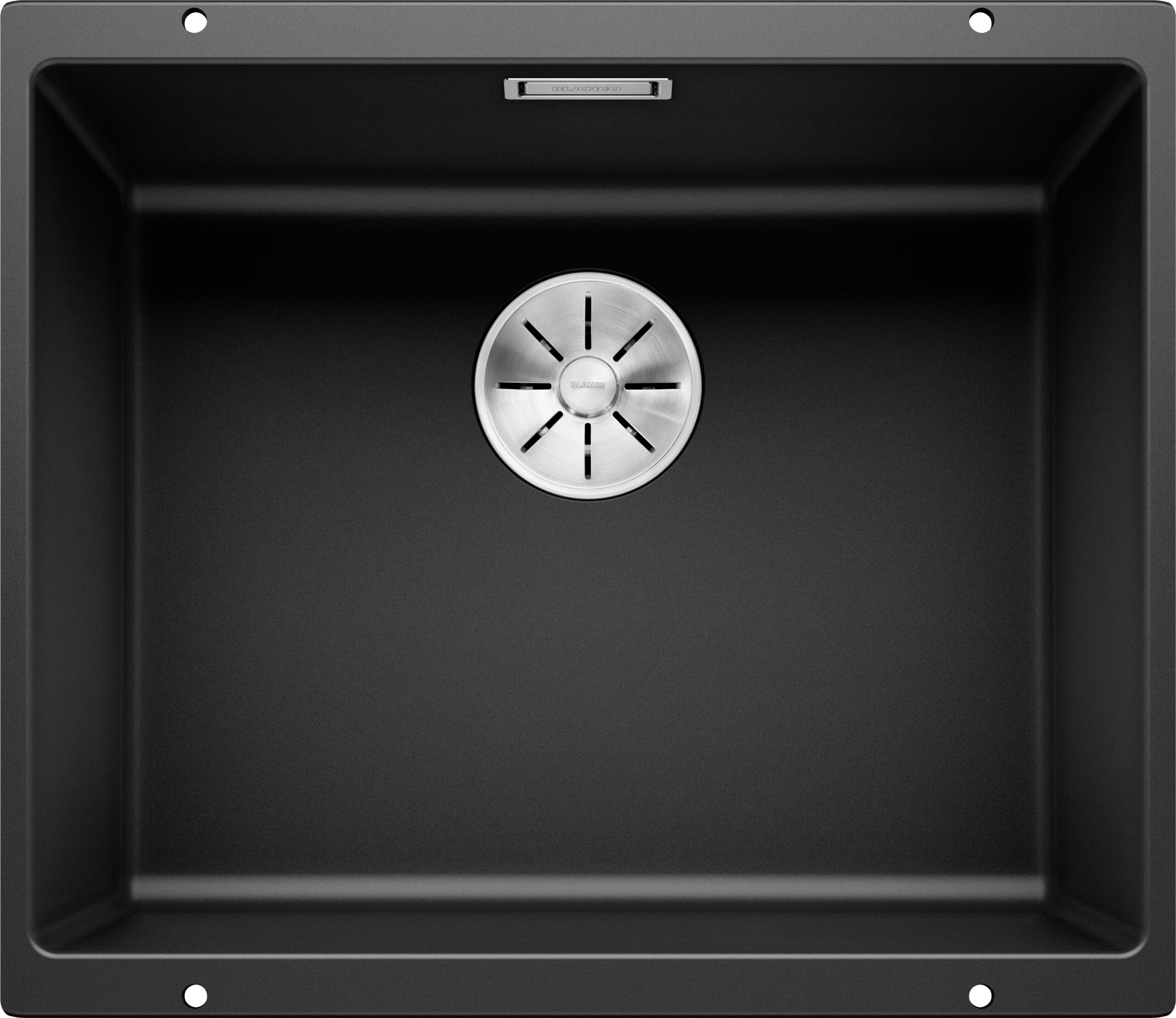 Subline 500-U - Image 5