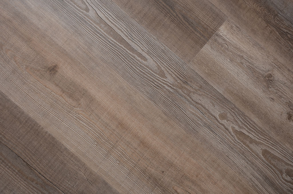 CORAL SAND - Image 2