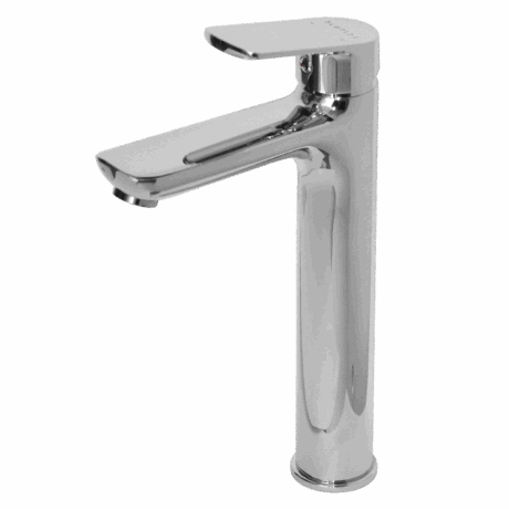 Basin Mixer Tap – 210mm | Spring