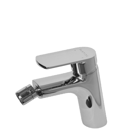 Bidet Mixer Tap | Spring