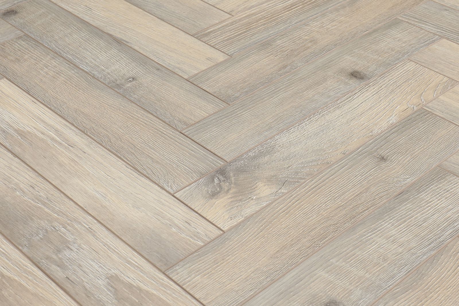 BLEACHED BEACH - Image 2