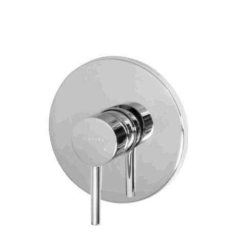 Concealed Mixer Tap | Moon