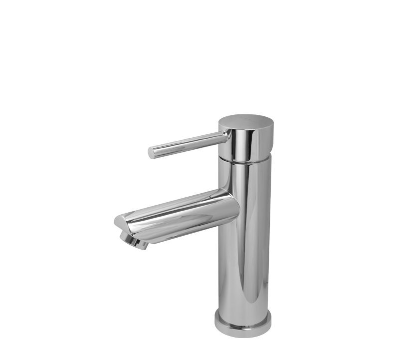 Std Basin Mixer Tap | Moon