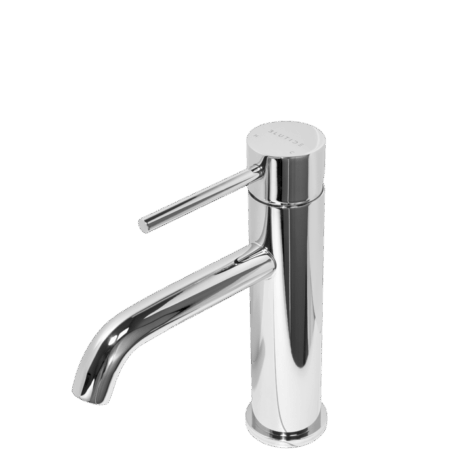 Std Basin Mixer Tap | Neo