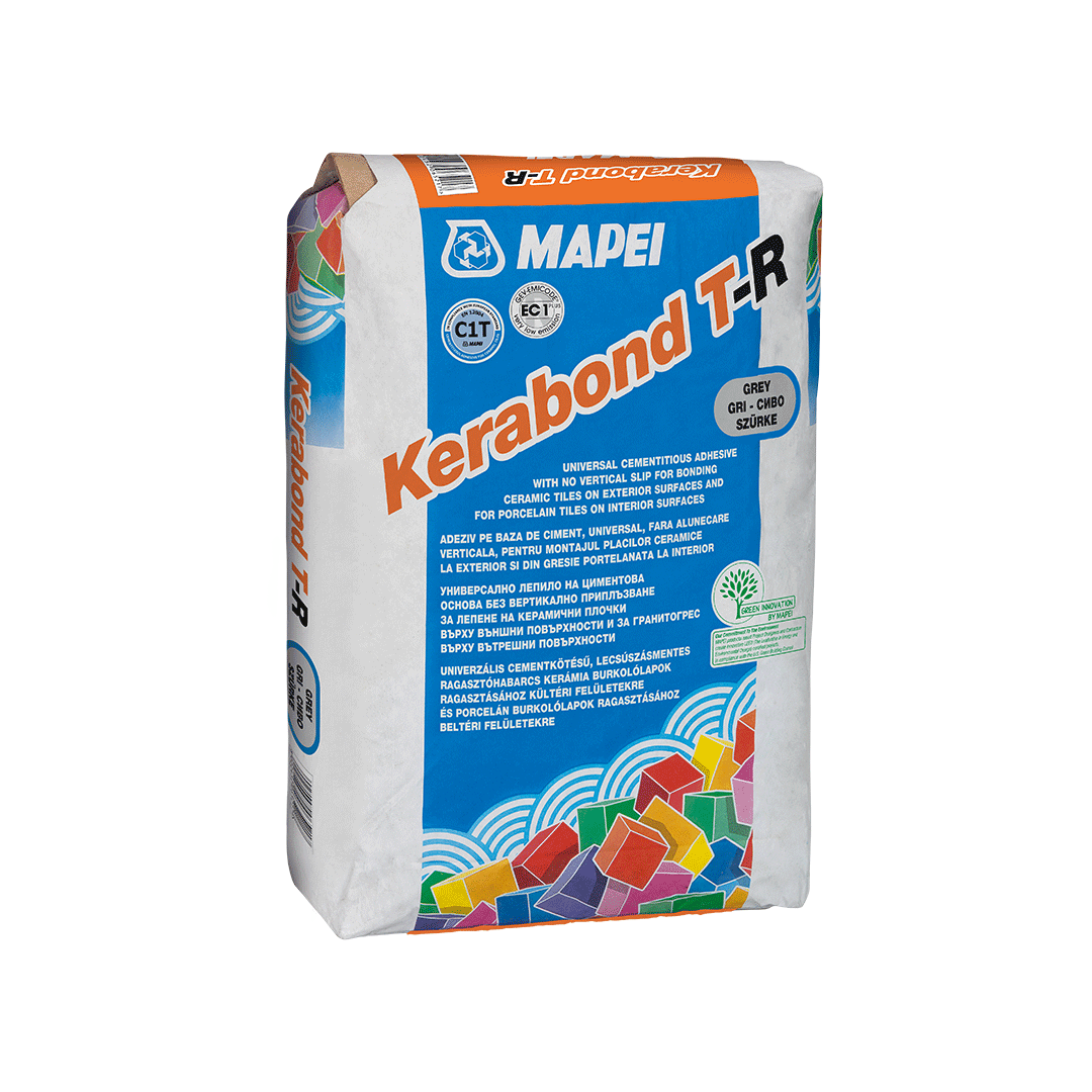 KERABOND T-R
