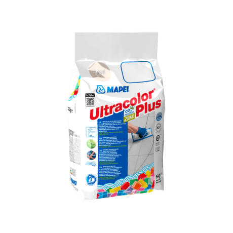 ULTRACOLOR PLUS