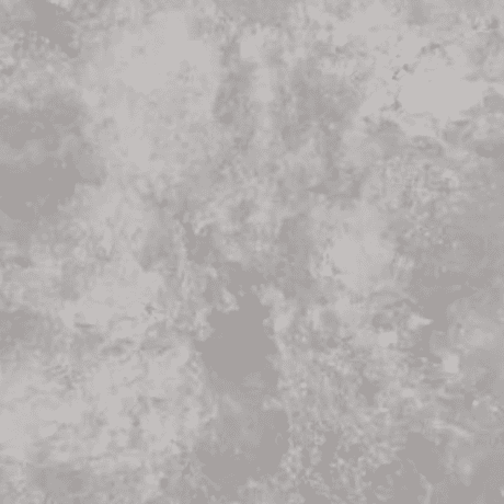 Cloud Grey 600x1200mm