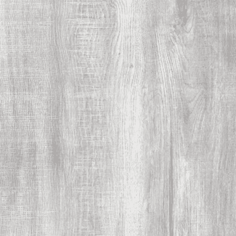 Urban White 600x1200mm