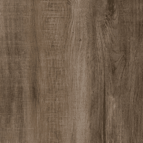 Urban Mocca 600x1200mm