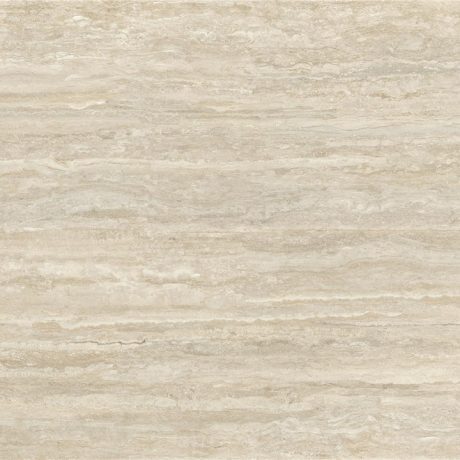 PC ATHOS MATTE BEIGE