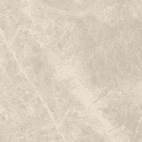 Monaco Beige 600x1200mm
