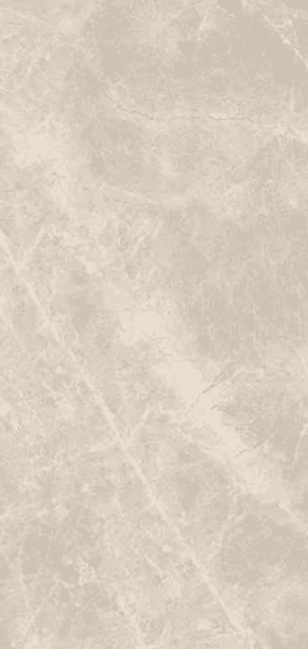 Monaco Beige 600x1200mm