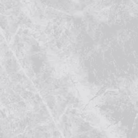 Monaco grey 600x1200mm