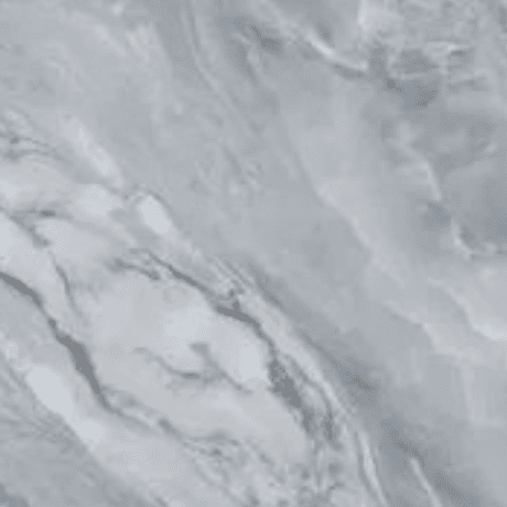 Ocean blue 600x1200mm