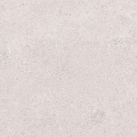 Shell Grey 600x1200mm