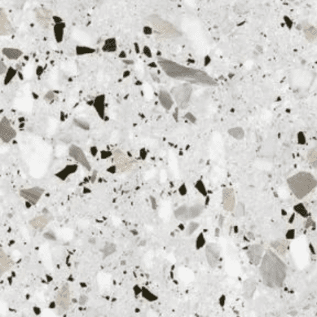 Pebble White 600x1200mm