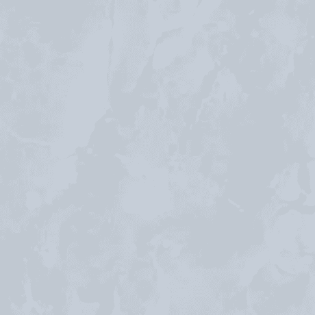 Prada Sky Dark Grey 600x1200mm