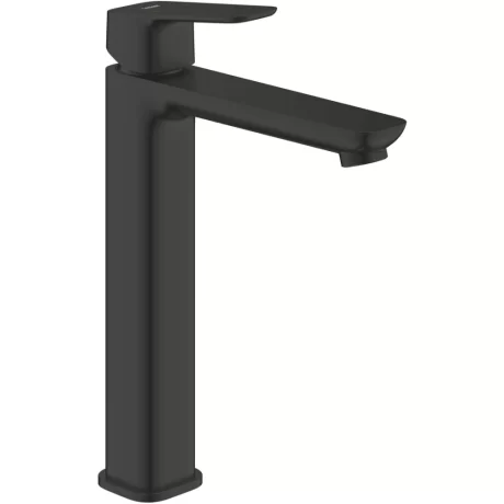 Cubeo Single-Lever Basin Mixer 1/2"XL-Size