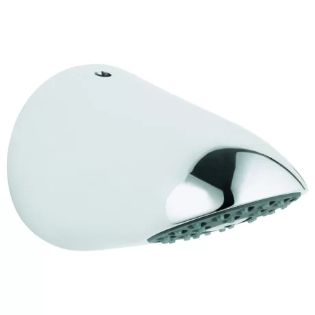 Relexa 70 Sports head shower 1 spray