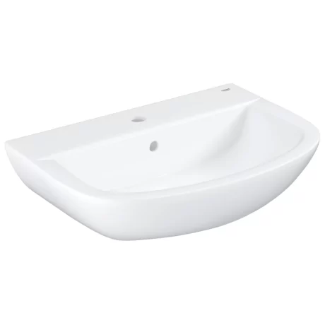 Bau Wash basin 60