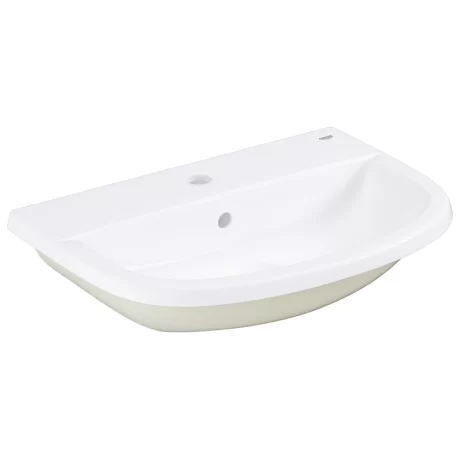Bau Counter basin 55