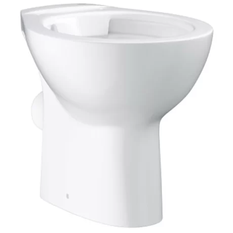 Bau Floor standing WC