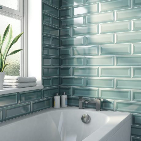 Toulouse Aqua