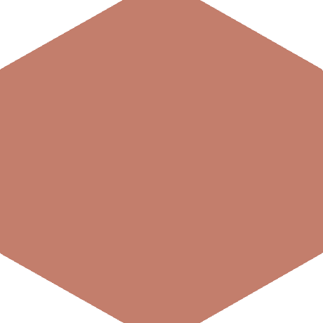Flamingo Red