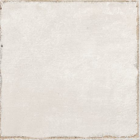 Barcelona Porcelain
