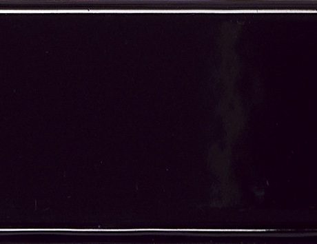 Farrow Off-Black