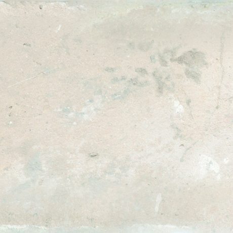 Cottage White