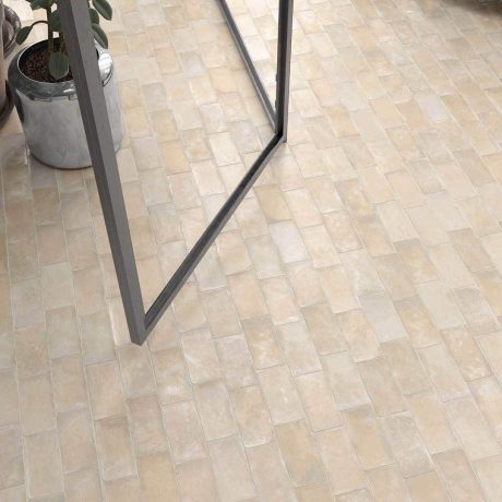Cottage Sand