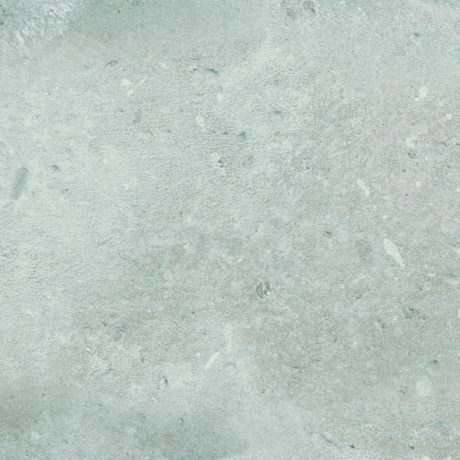 Cottage Grey