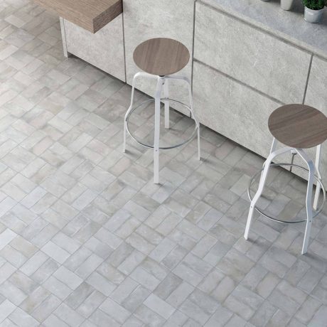 Cottage Grey