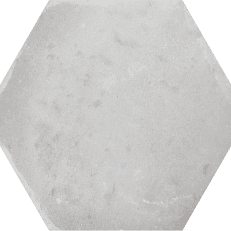 Hexa Cottage Grey