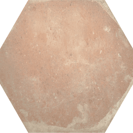 Hexa Cottage Cotto