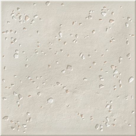 Stardust Pebbles Ivory
