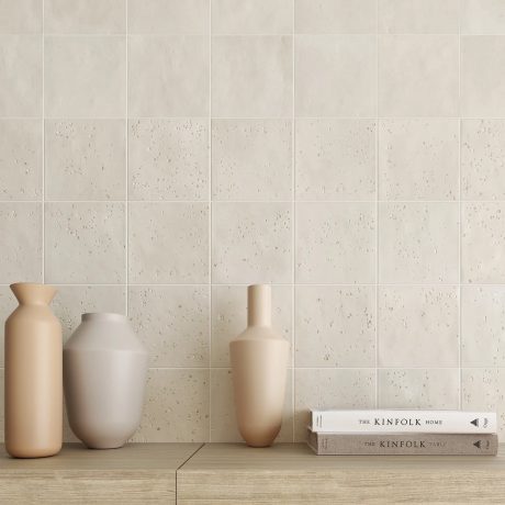 Stardust Pebbles Ivory