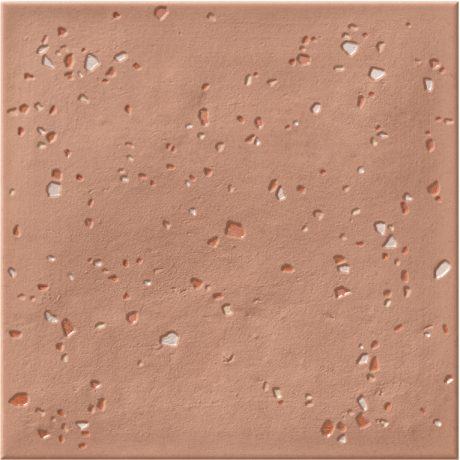Stardust Pebbles Cotto