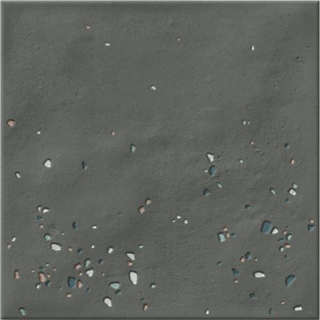 Stardust Pebbles Nero