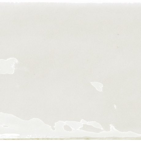 Rebels Popcorn Gloss