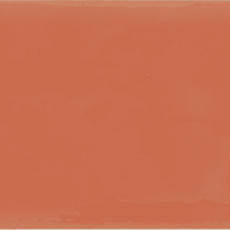 Rebels Terracotta Gloss