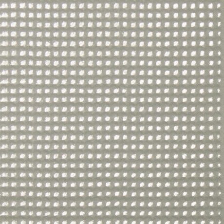 Texiture Pattern Mix Alabaster