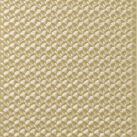 Texiture Pattern Mix Brass