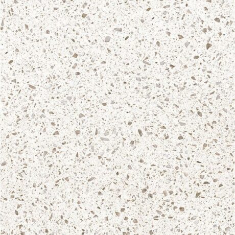 Marvel Speckle White 600x1200mm