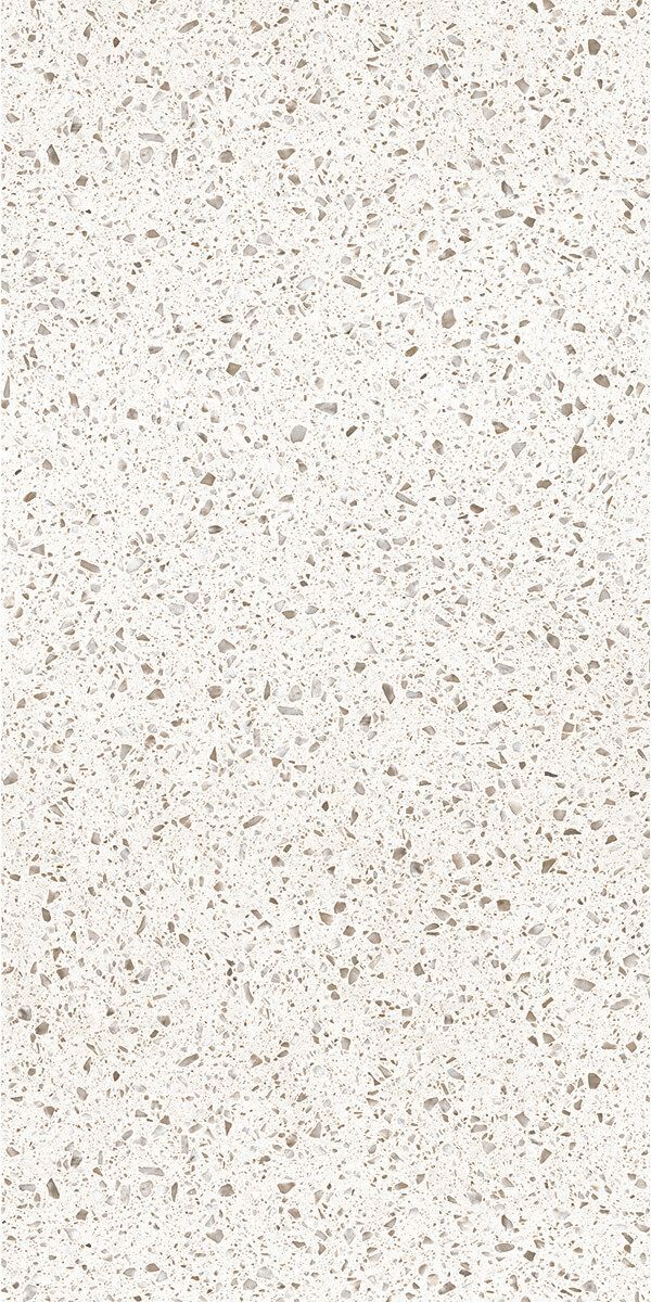 Marvel Speckle White 600x1200mm