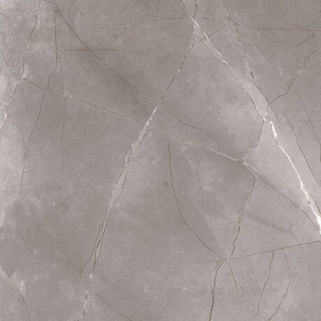 Oyster leaf brown 600x1200mm