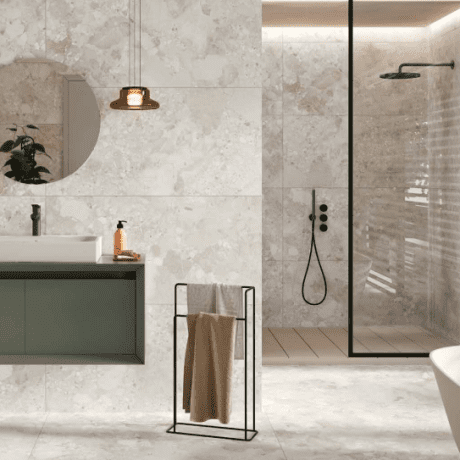 PE GRAVINA 60x120