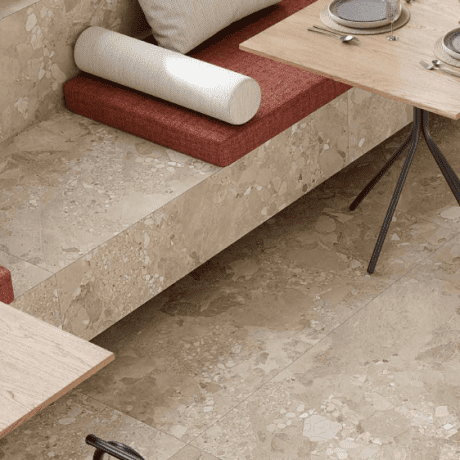 PE GRAVINA 120x120